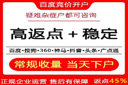 百度推广策略优化：实战案例剖析