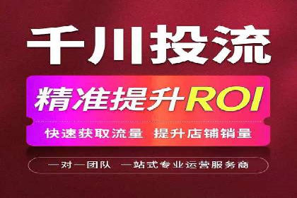 谷歌SEM广告投放的预算分配策略：如何实现最大化的投资回报